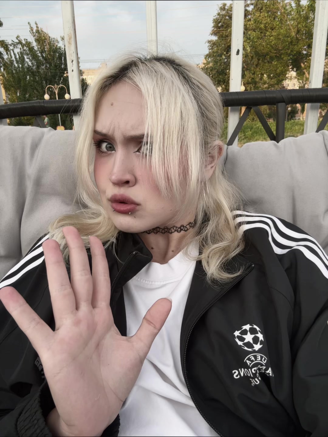 @тгк: владун
