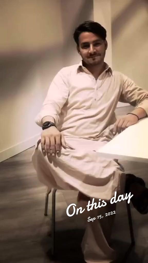 @🔥🔥╾━╤デ╦︻ حنیف خان سواتی✨✨