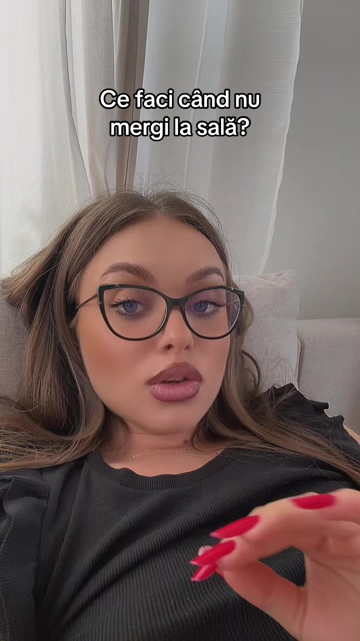 @Raluca Nășcuți