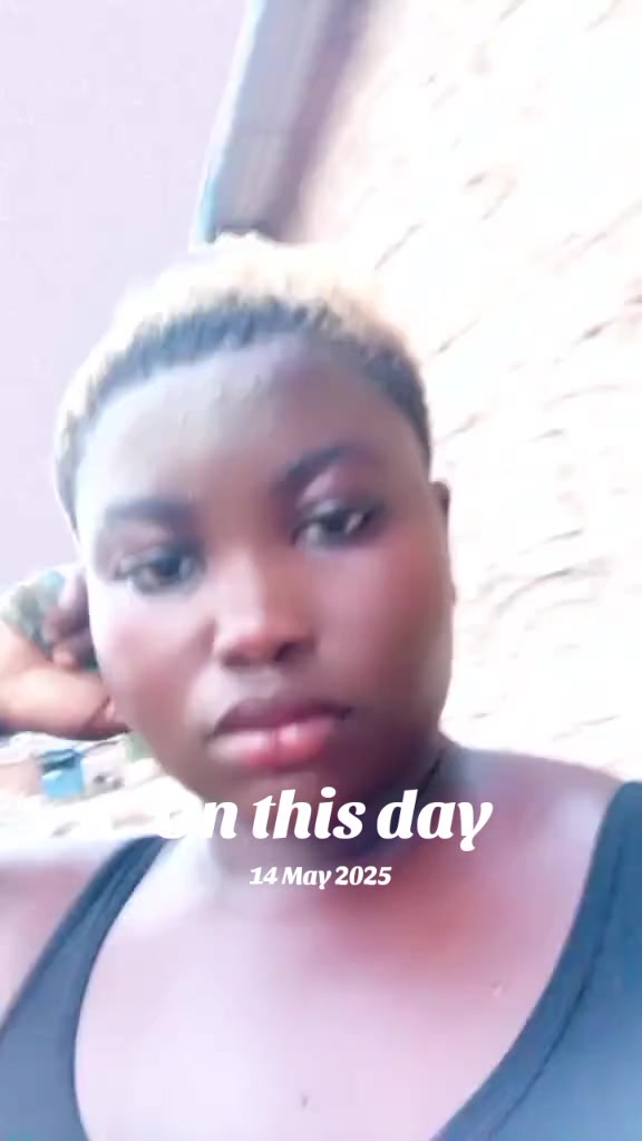 @beautiful Queen🥰💋💞💕💯💫