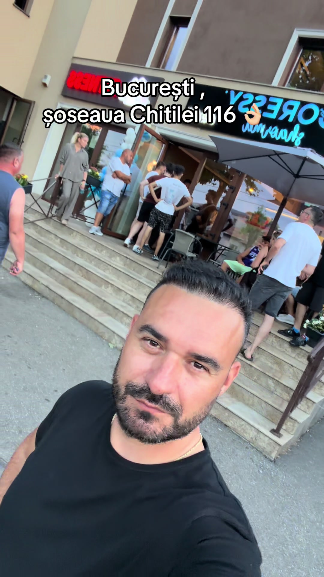 @CORESSY®️