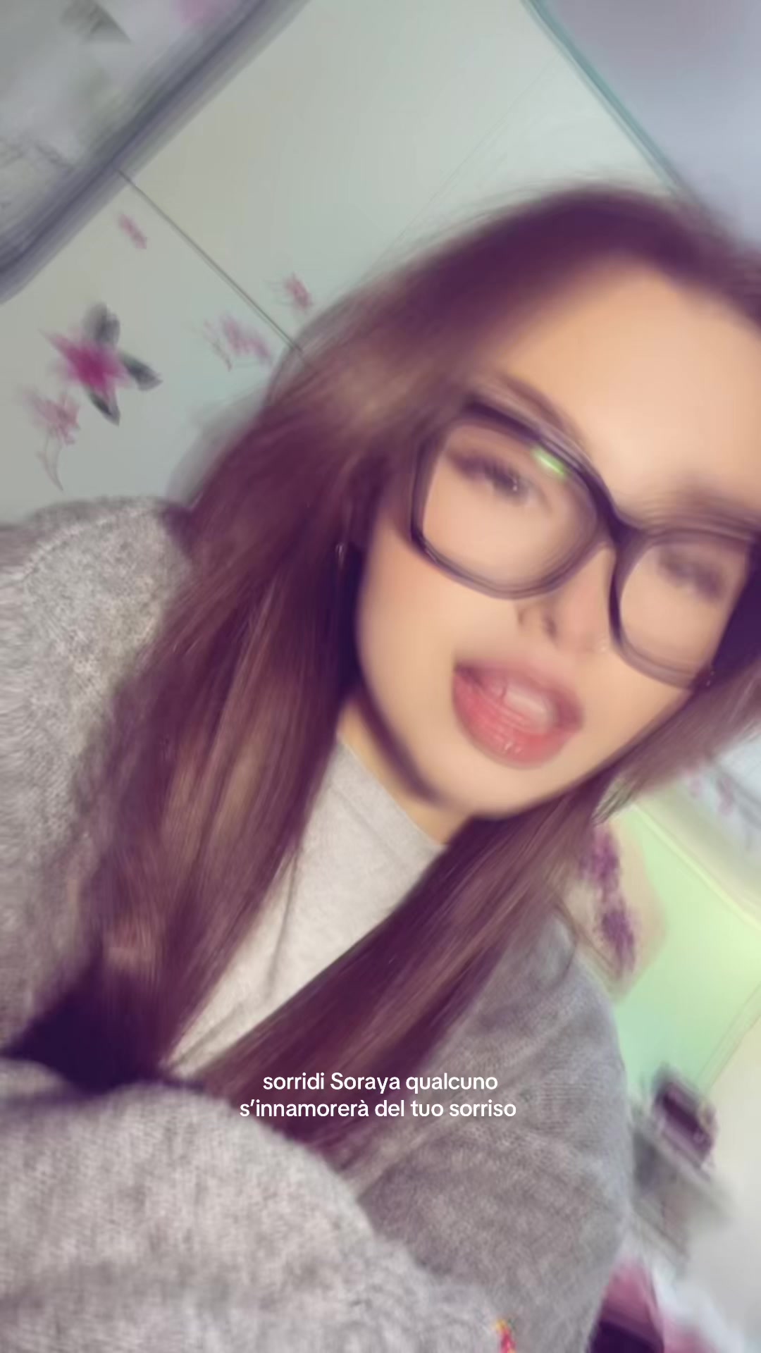 @Soraya