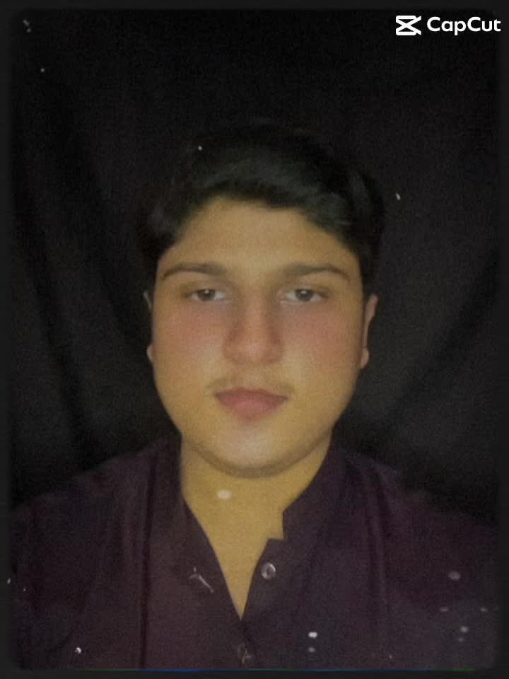 @Feroz Bhai