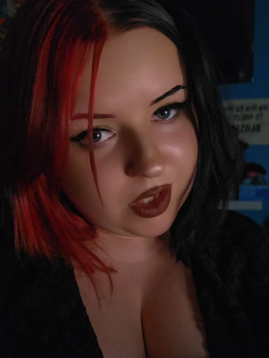 @❀ Charls ❀ (they/them)