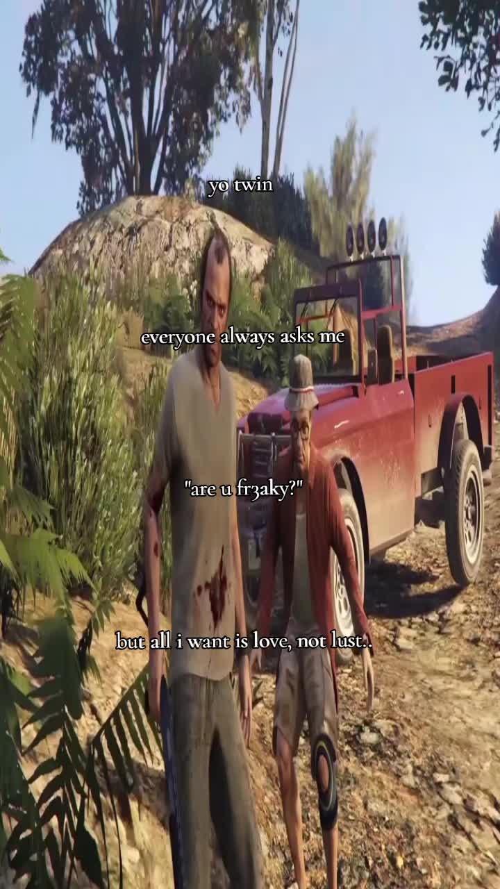 @โ