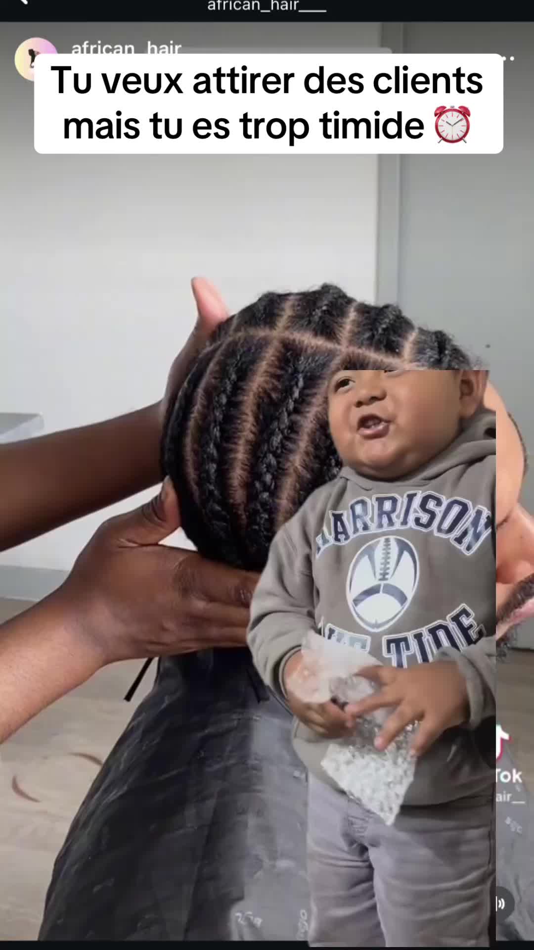 @AFRICAN_HAIR🙋&zwj;♀️