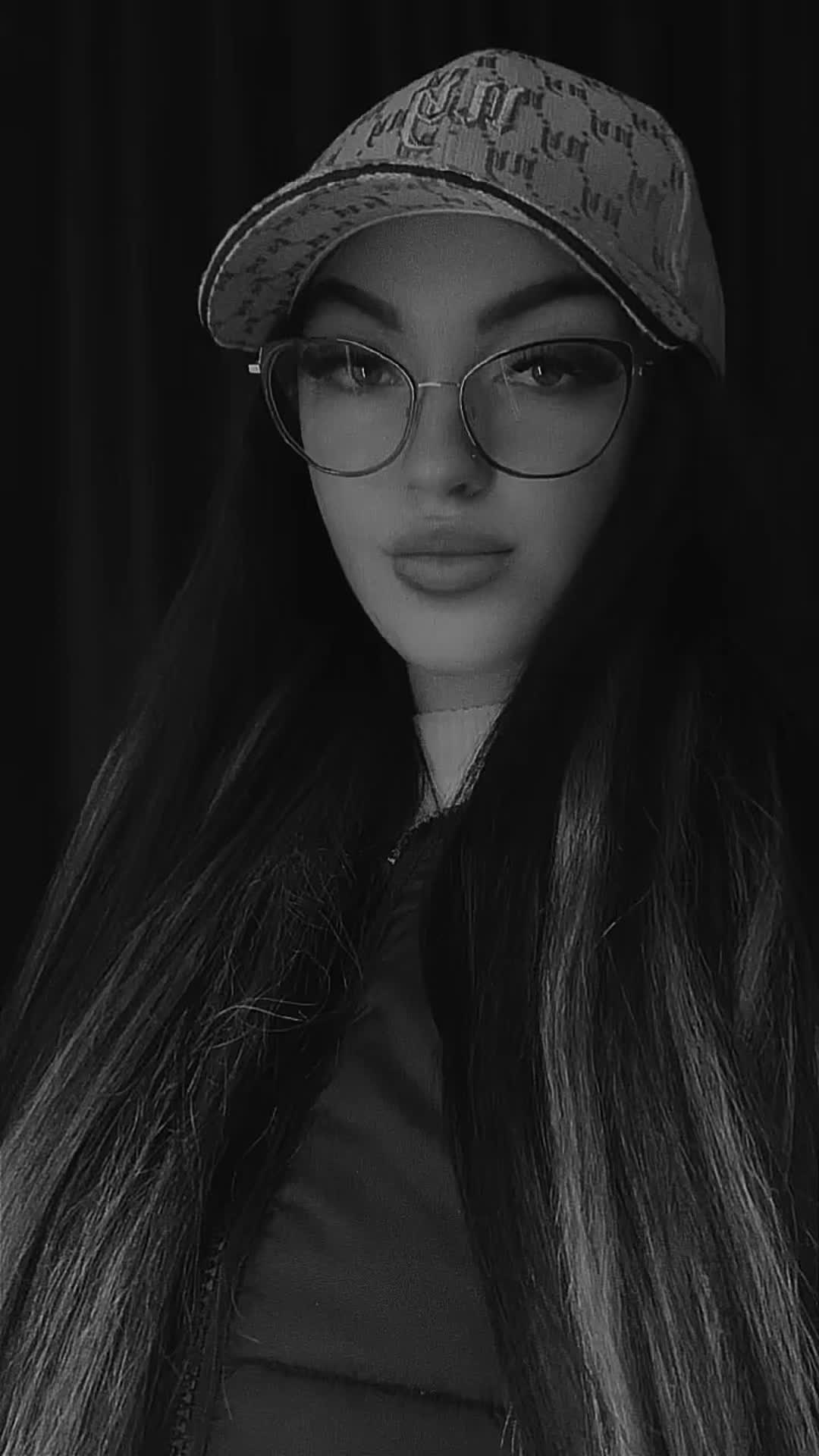 @mirumiruna6961
