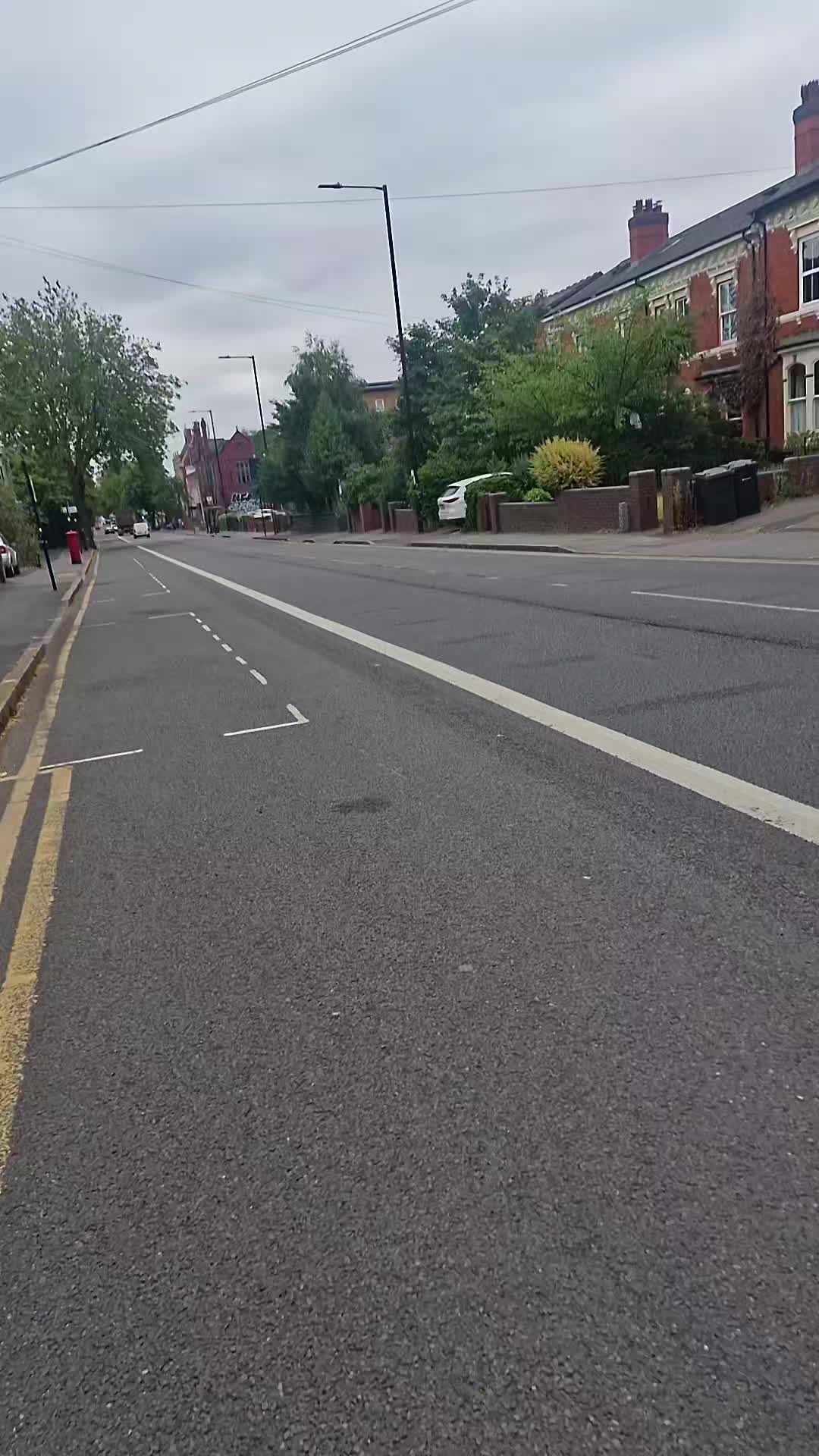 @STAR_QUEEN👑🇬🇧