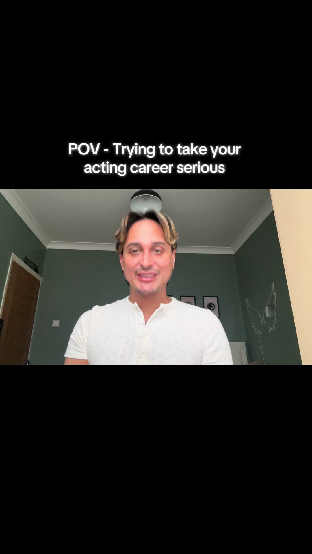 @Alex Santana
