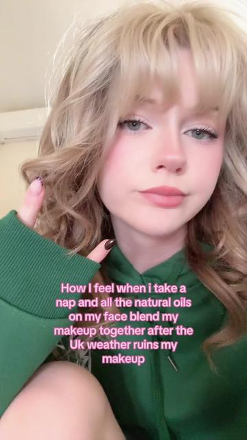 @Darling