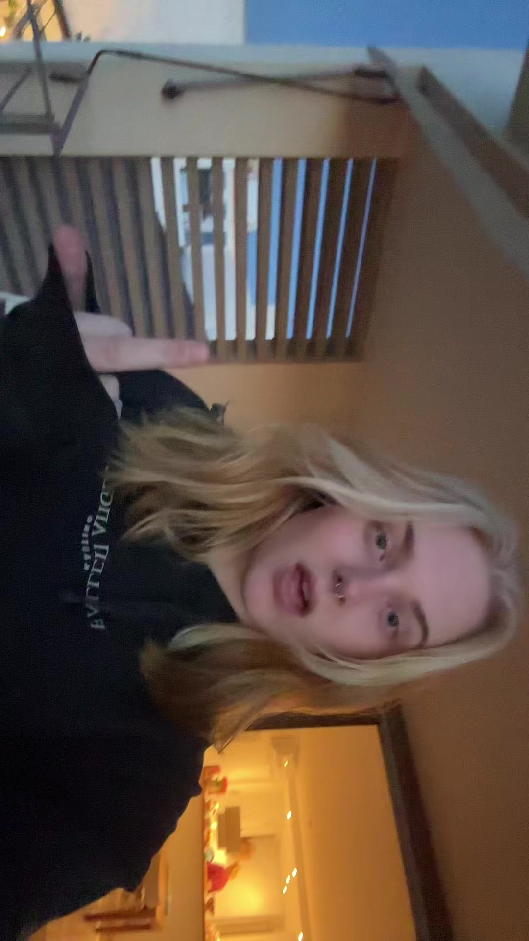 @Jenna