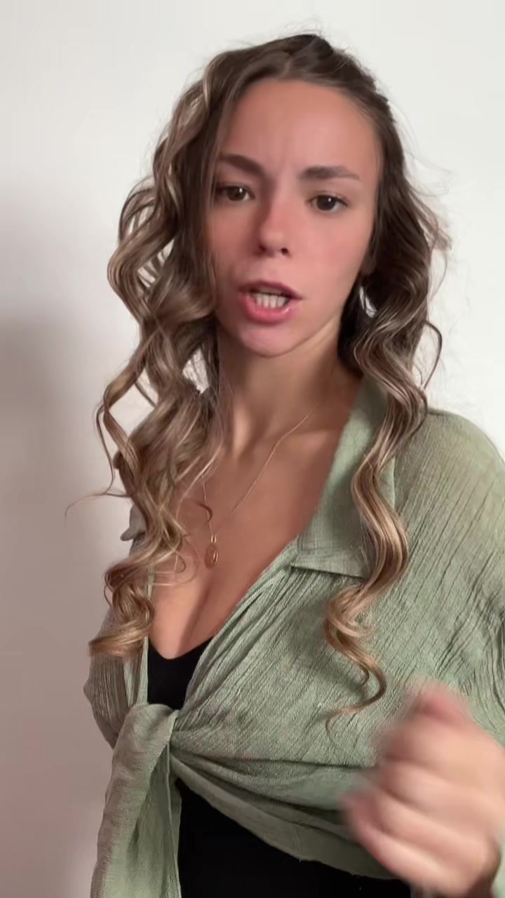 @jenny