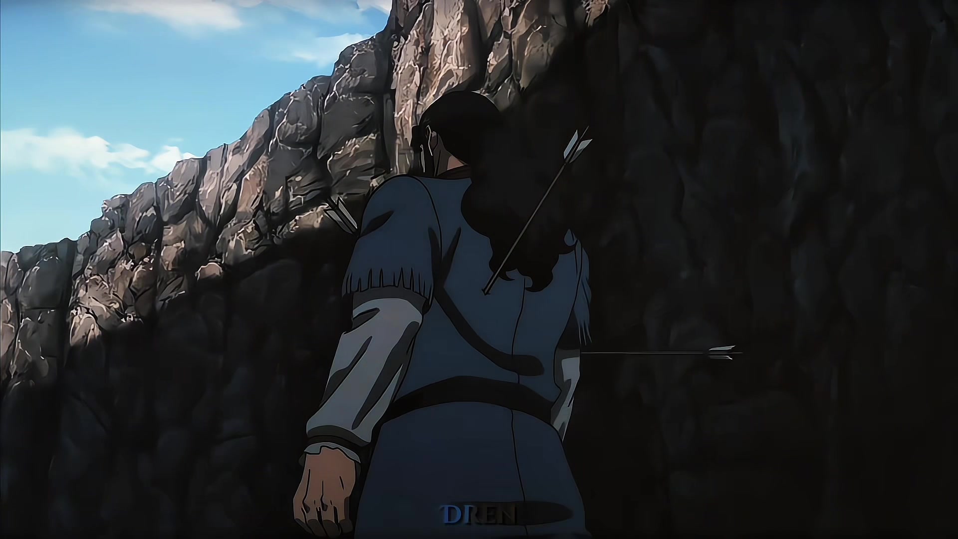 @𝐃𝐫𝐞𝐧