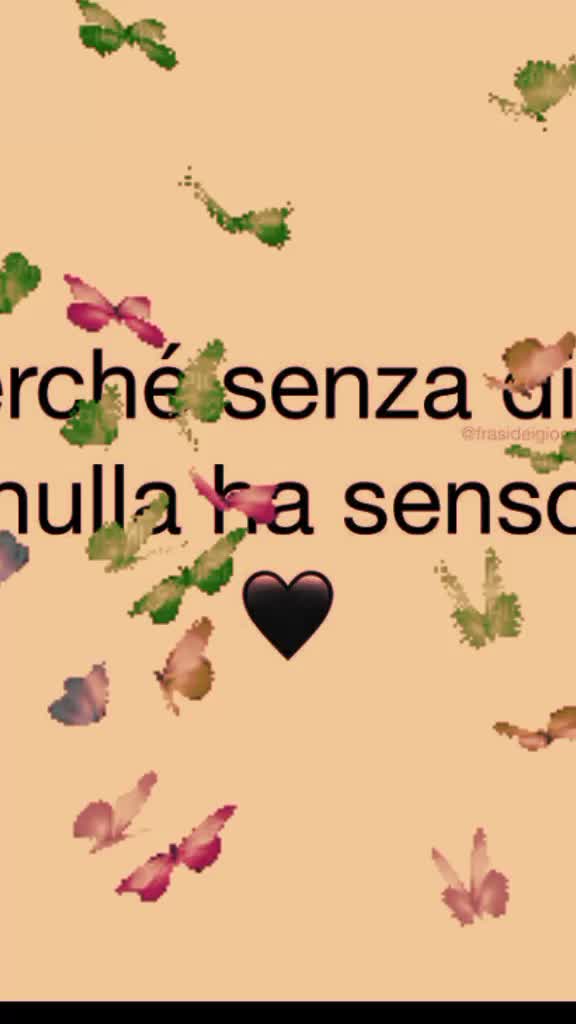 @Lucia Decicco