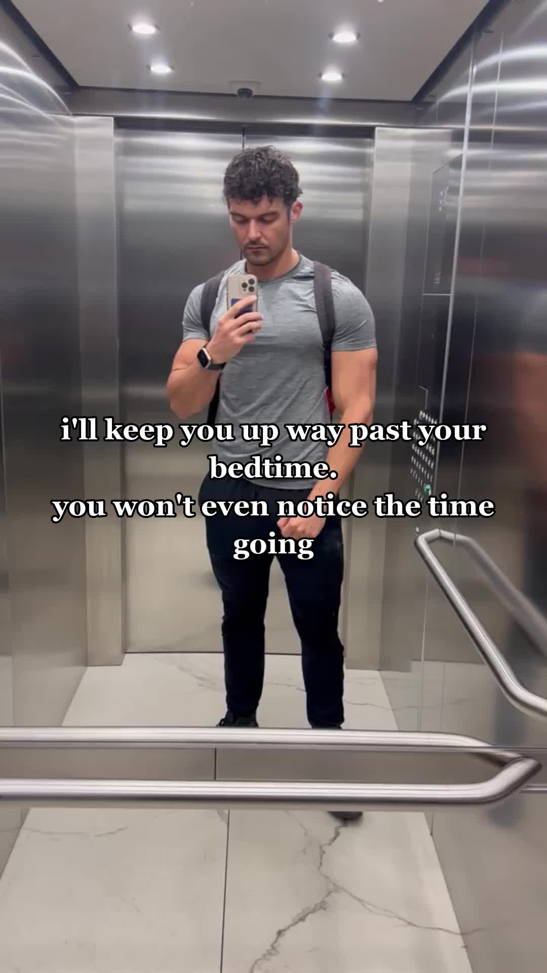 @Joshwatson.co.uk
