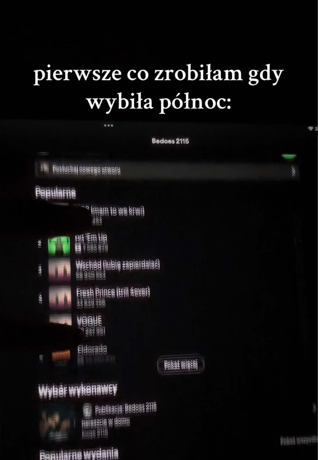 @𝙱𝑦𝚕𝑖𝚌𝑘𝚊💅