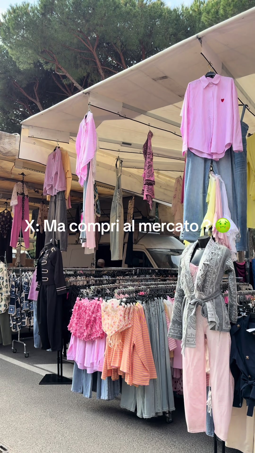@MiriamBongiorni