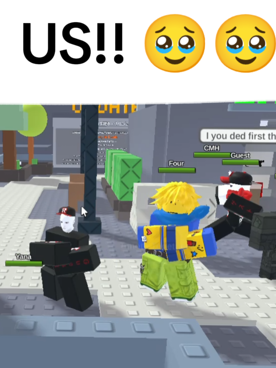 @Rbo