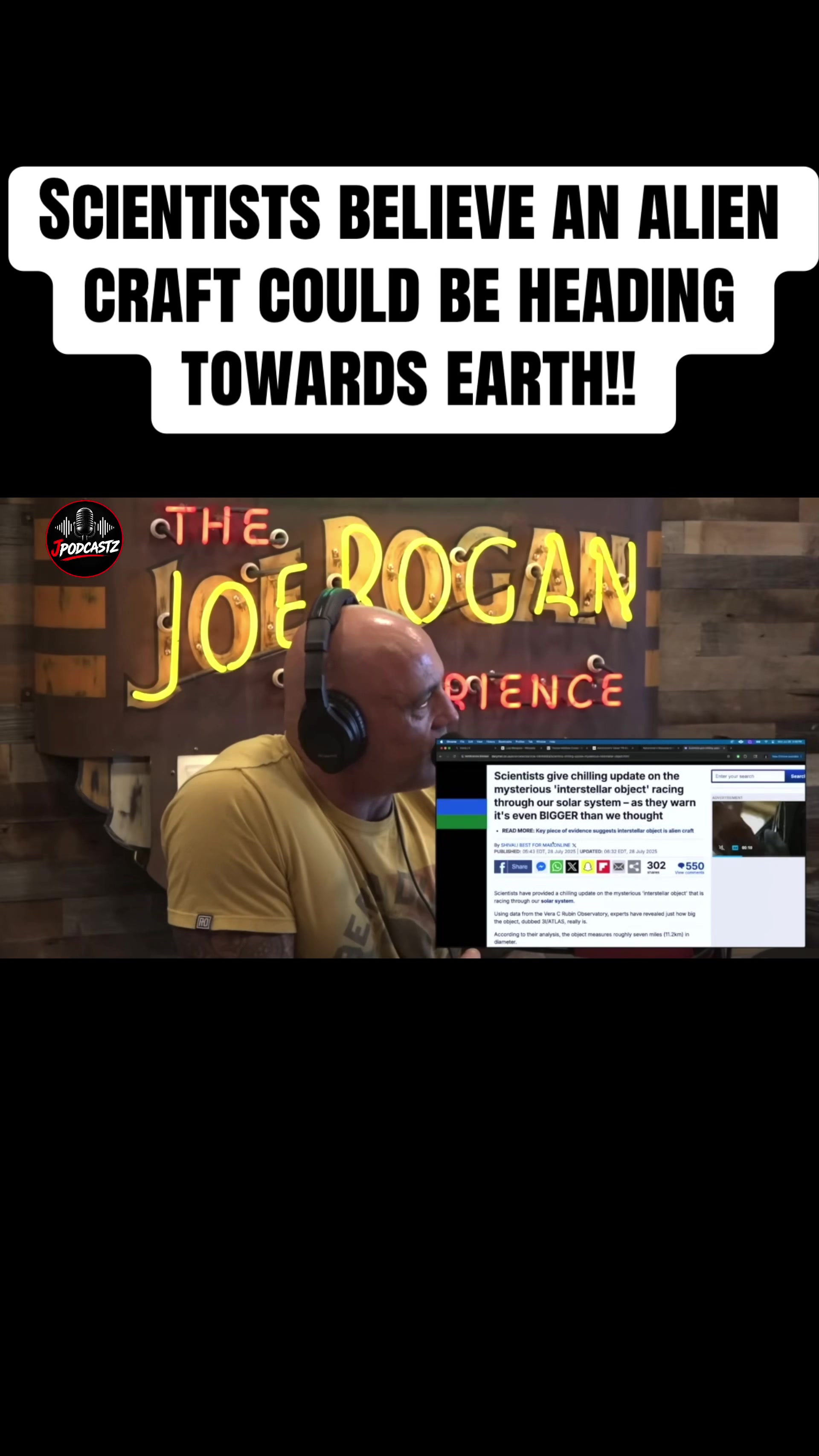 @j.podcastz