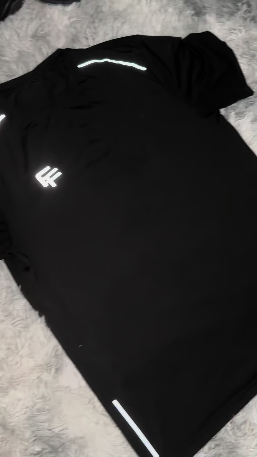 @FITZFIT
