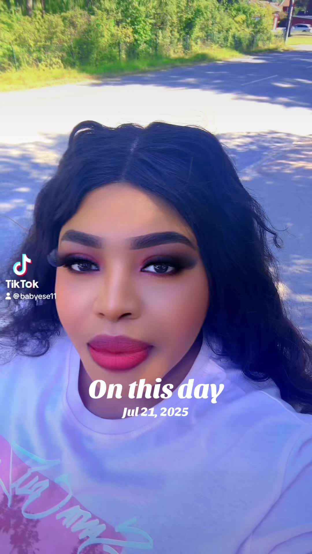 @Esebaby