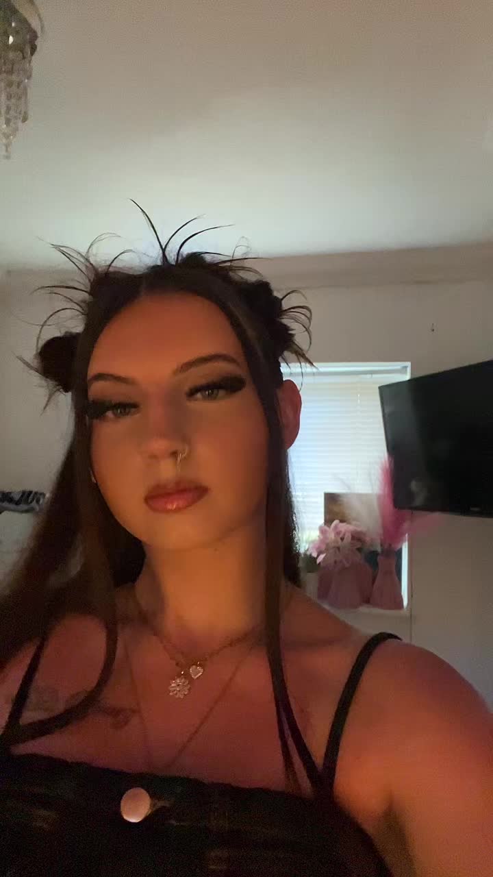 @๐