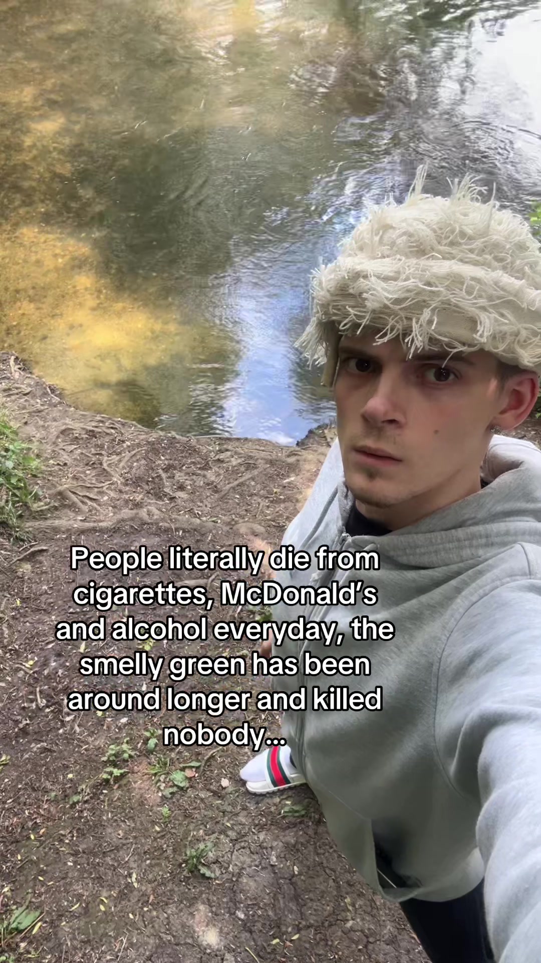 @Mr doob