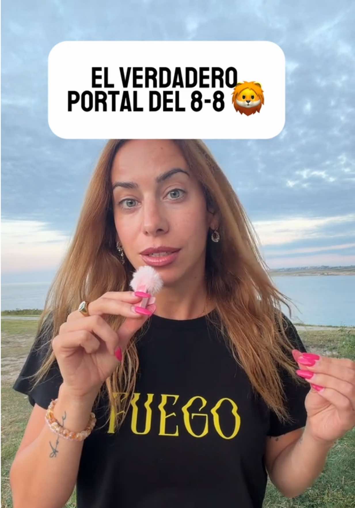 @adrianablu
