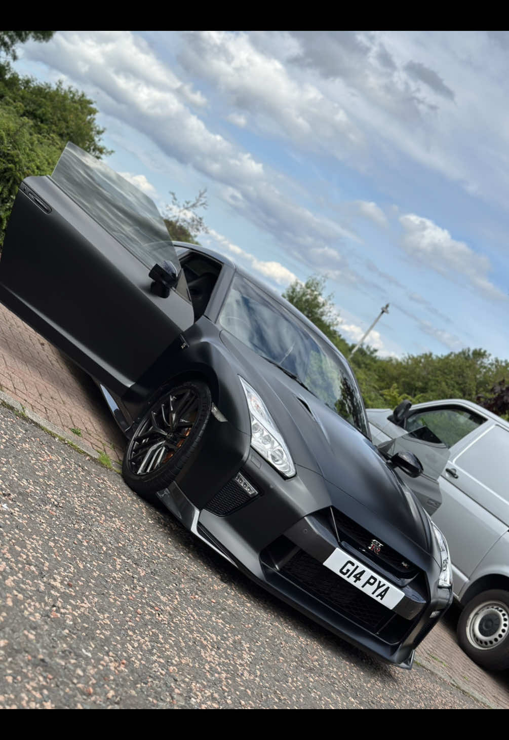 @Lewis Detailing