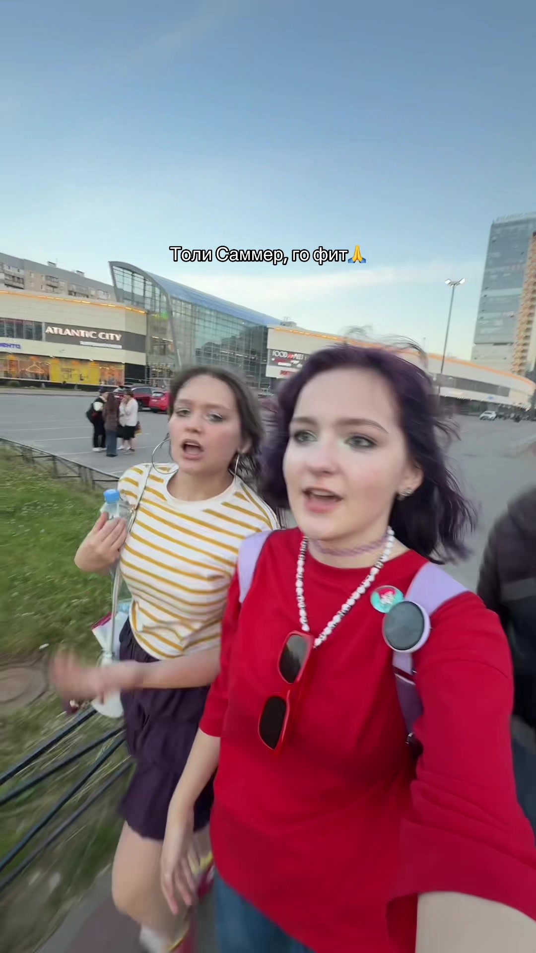 @connoreyka