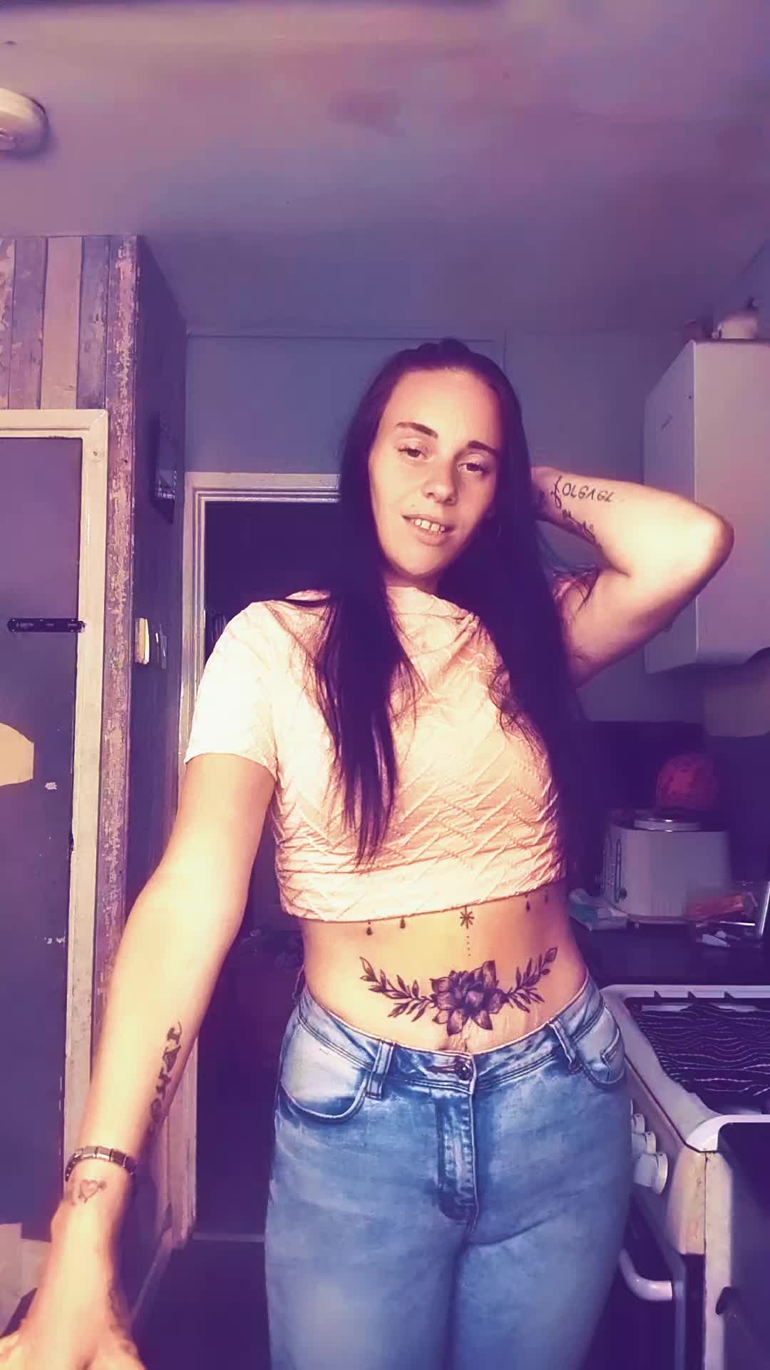 @Leayanni Allen
