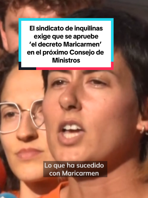 @El País