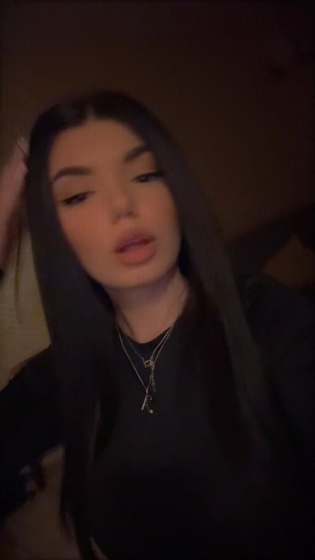 @Dia