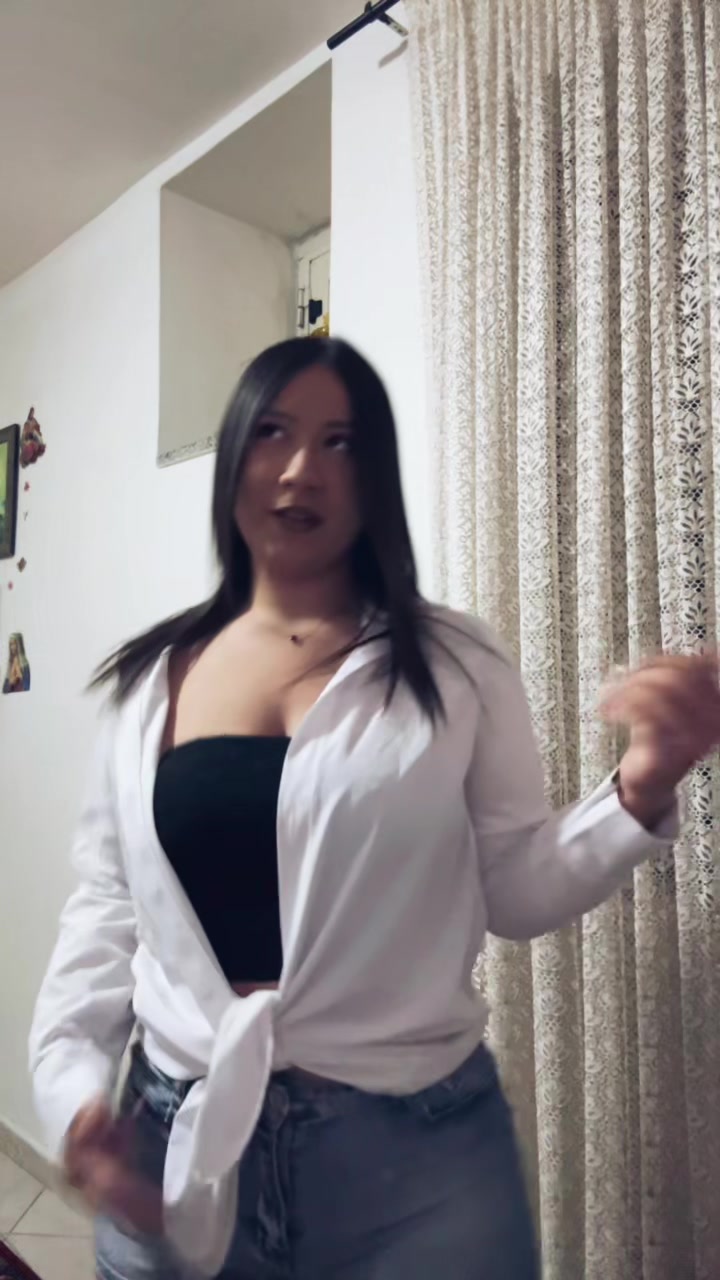 @🫠