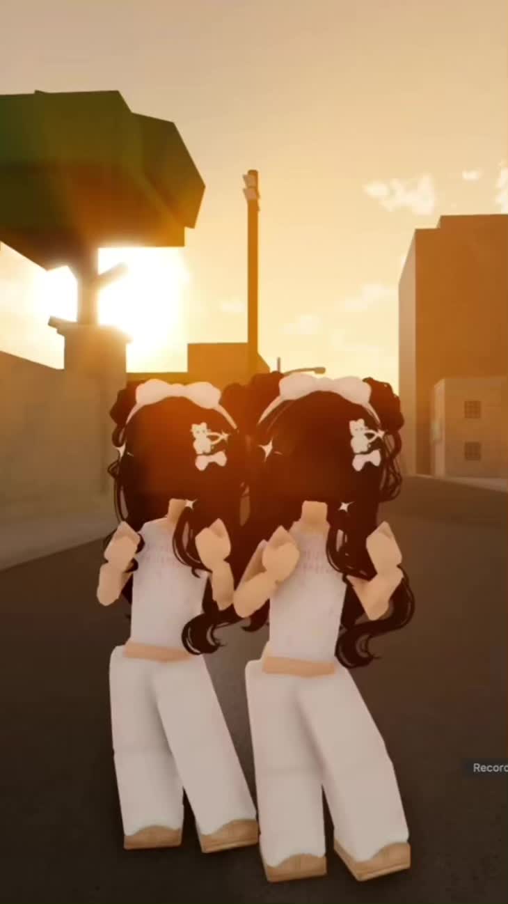 @t