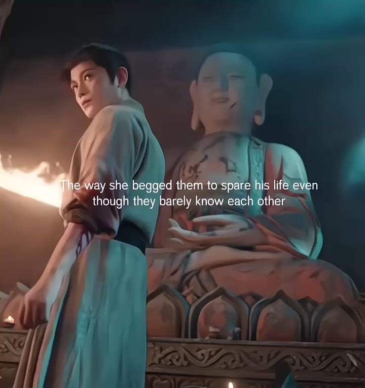 @𝘿𝙧𝙖𝙢𝙖𝙝𝙤𝙡𝙞𝙘 ☆