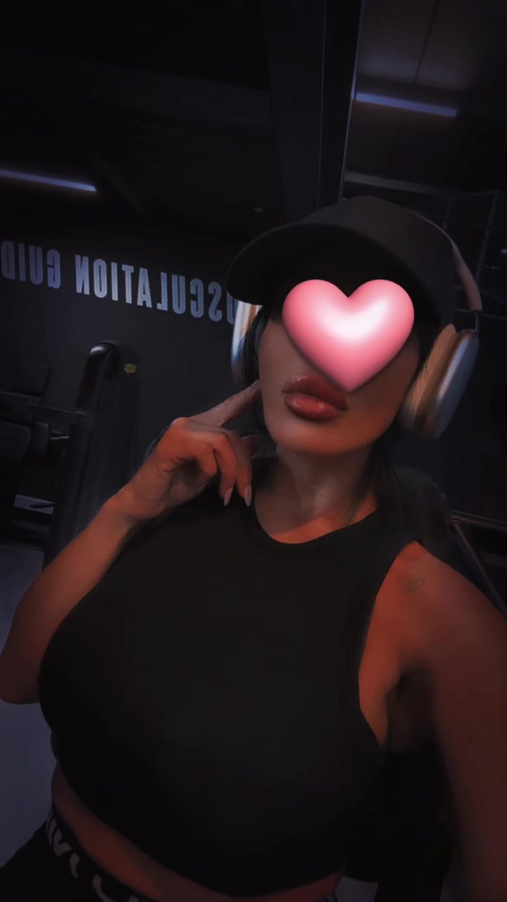 @ℕ𝕖𝕛🇹🇳