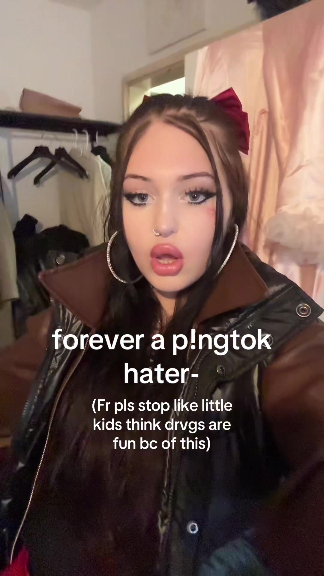 @fvckinantidepressiva