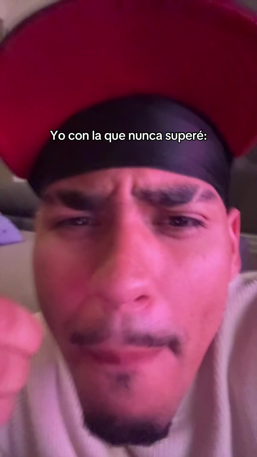 @Dario Fernandez