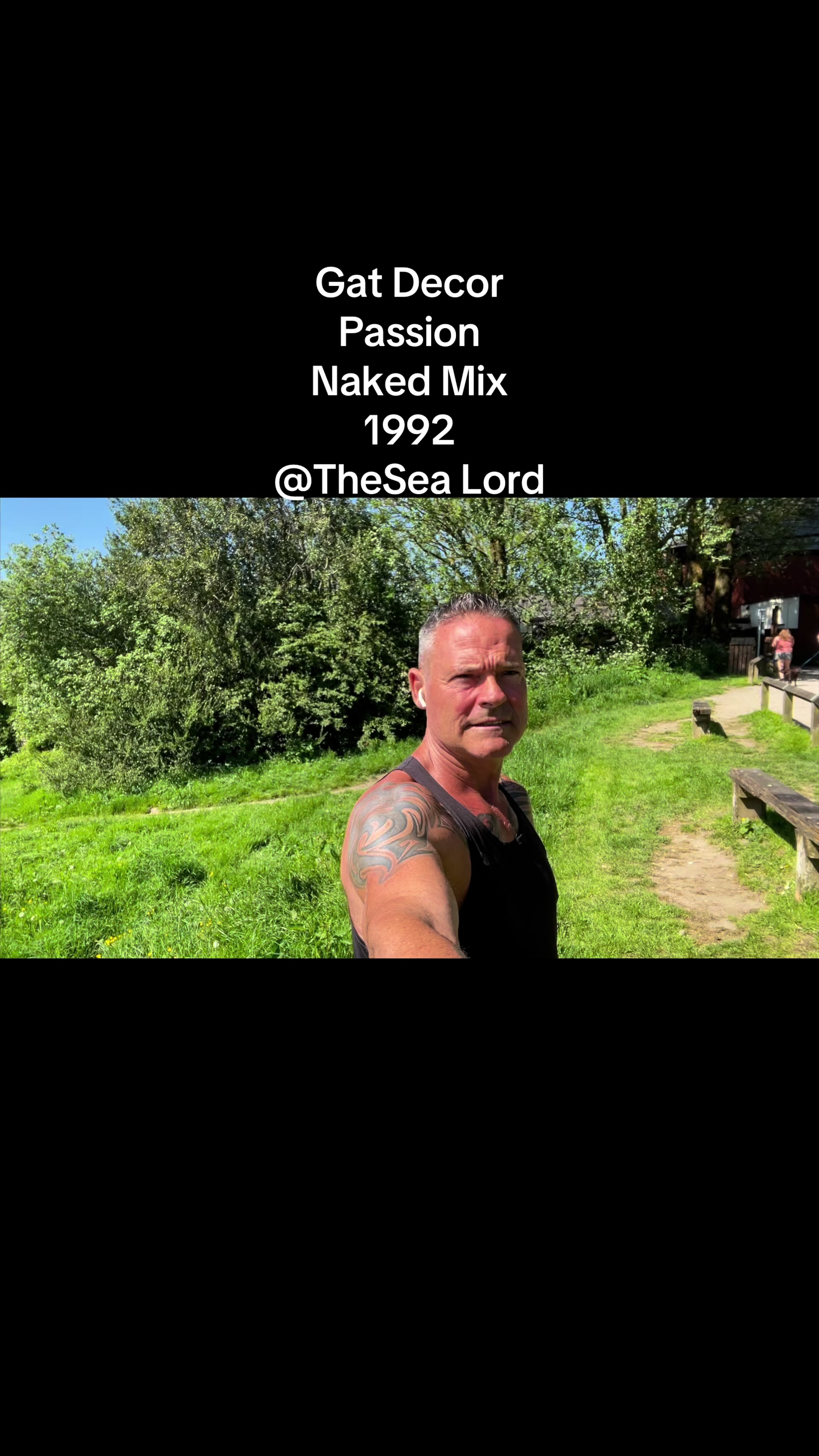 @Sea_Lord