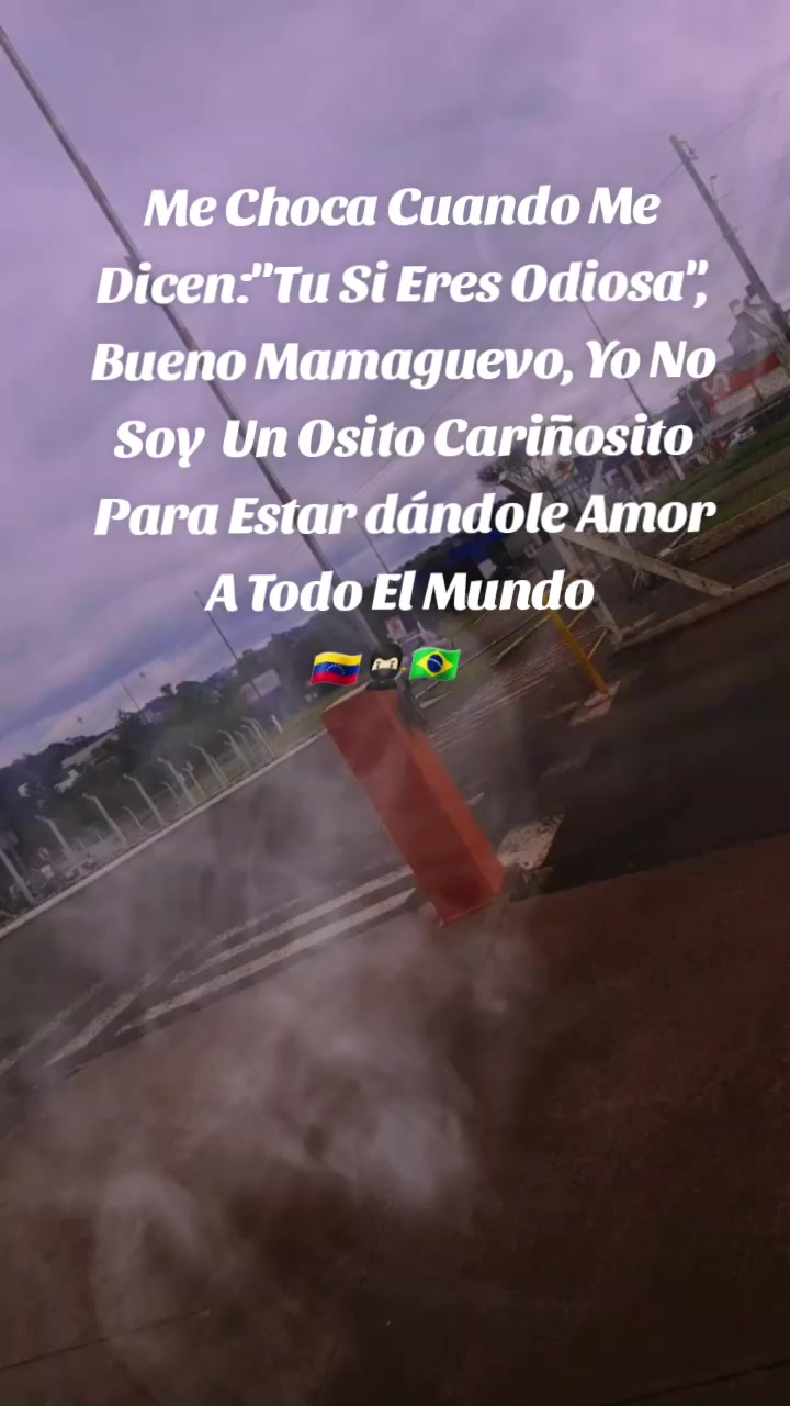 @🥰 Georgina 🇻🇪🥷🏻🇧🇷