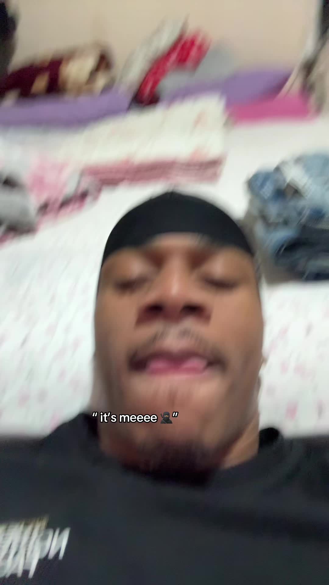 @jbbskiiiii