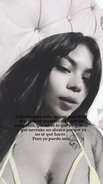 @diamanteblack