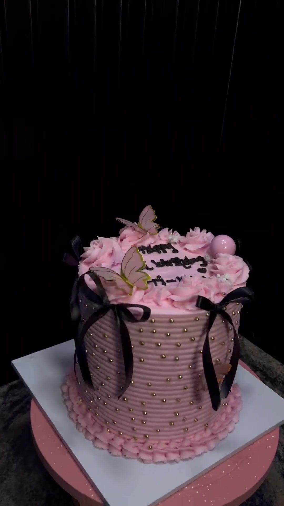 @dcakegirl07