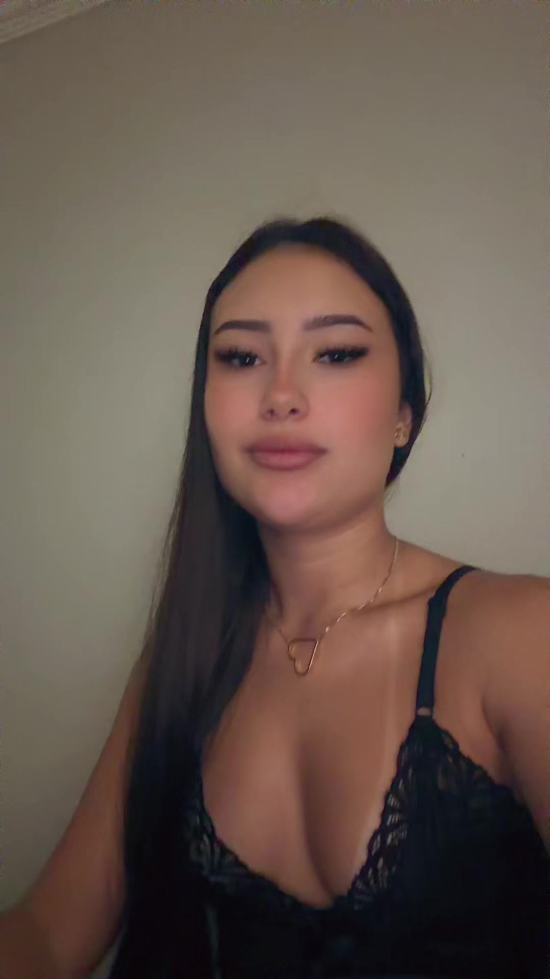 @Joicedamas