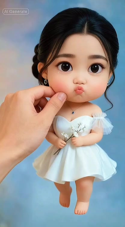@clore16