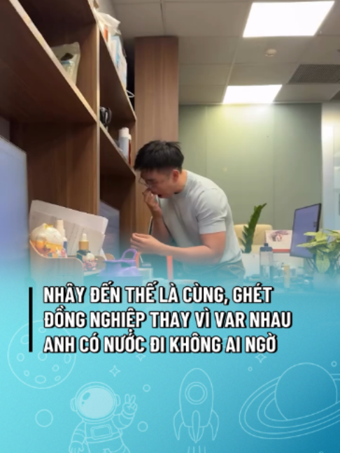 @GENZ DU HÀNH