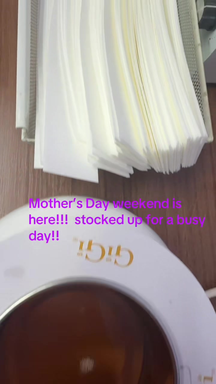 @Alma Ochoa
