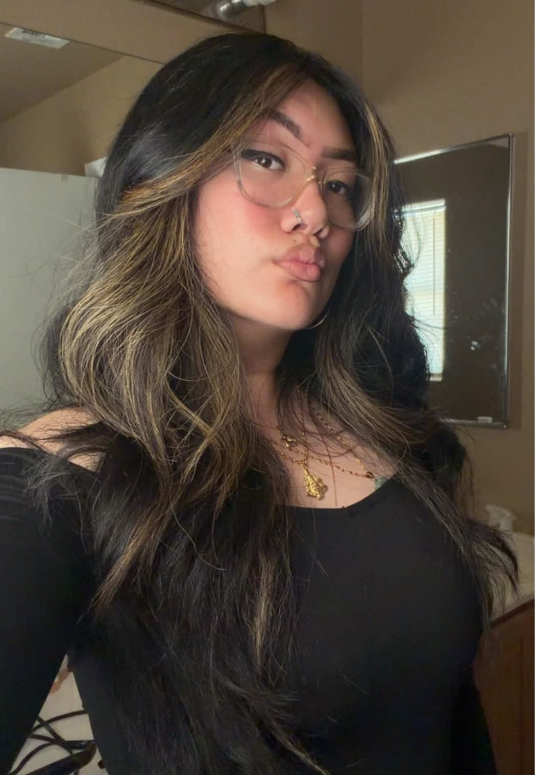 @_alydeezy_