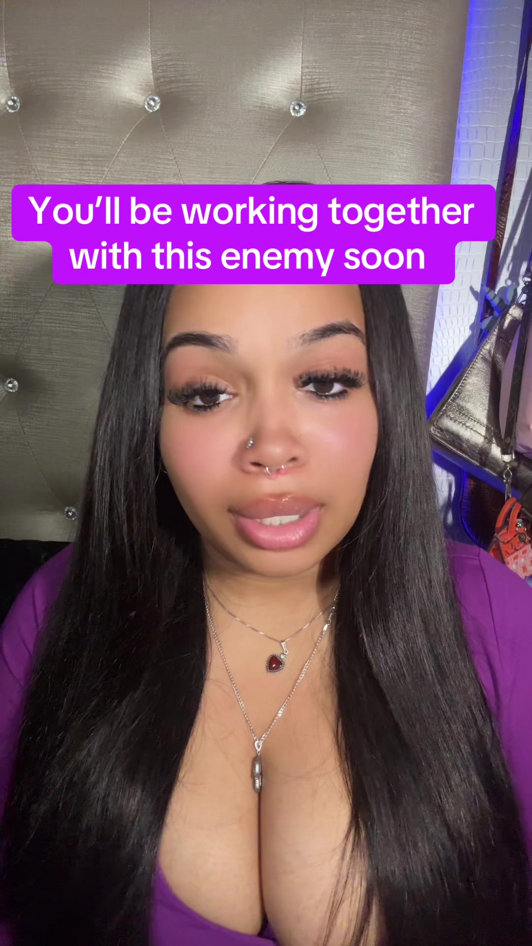 @Ashley Allure